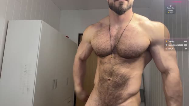 wannaseeyourface 03-02-2025 video suckshow