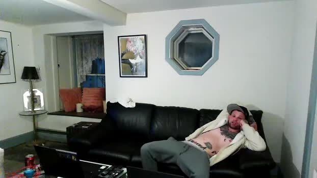 wildrobjr9 03-02-2025 video dirty