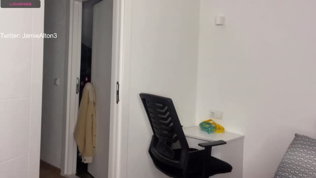 wlademarbergs 02-02-2025 video playtime