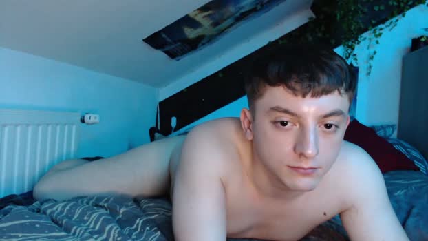 xstwinkk 03-02-2025 video deepthroat