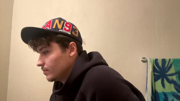 yungstudbev 03-02-2025 video bigdick