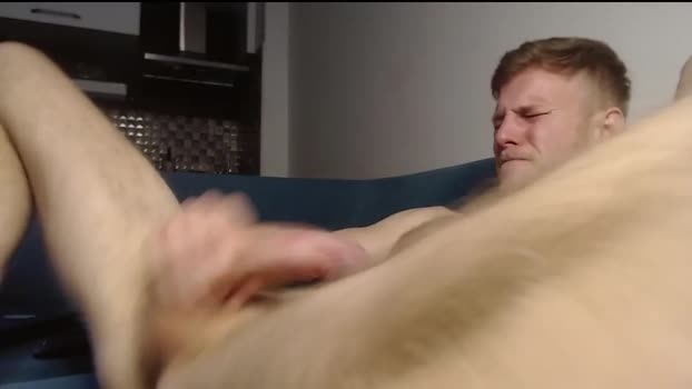 adam_bigboy 04-02-2025 video kiss