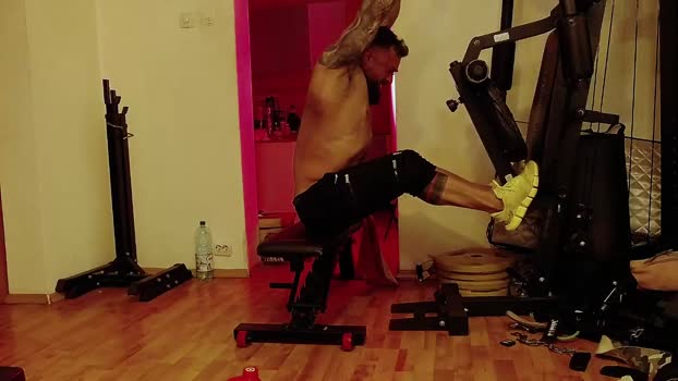 adonis_msc 03-02-2025 video prettyface