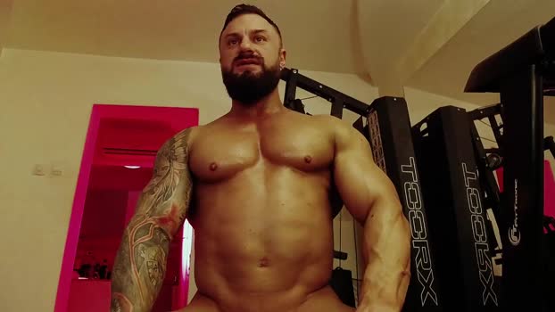 adonis_msc 03-02-2025 video naughty