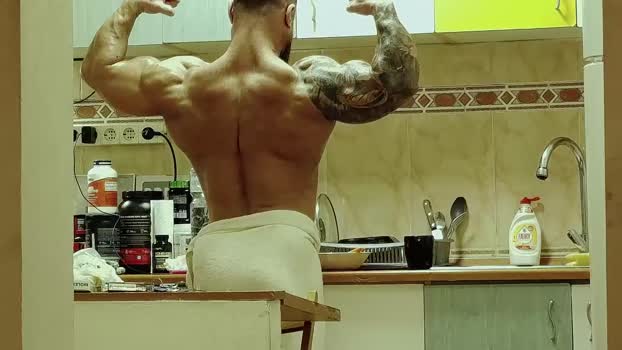 adonis_msc 04-02-2025 video Webcam