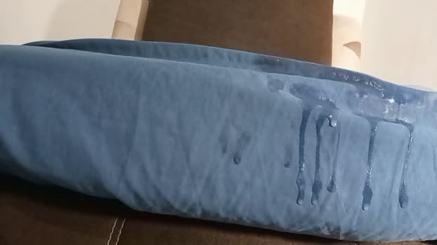 alotofcream 04-02-2025 video spank