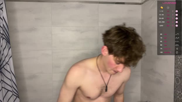 aronyou_win 03-02-2025 video jerkoff