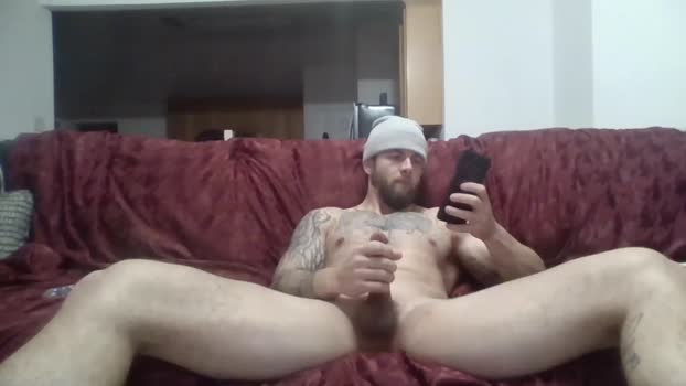 assouttraining 04-02-2025 video fuckhard