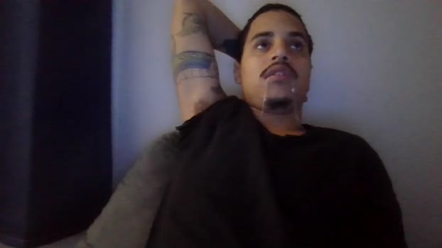 atheraven 04-02-2025 video big