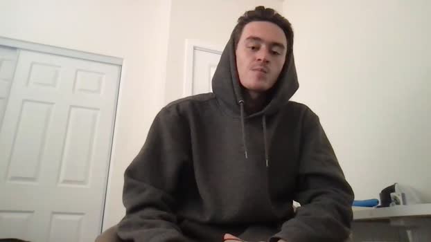 avgwbslays 03-02-2025 video kinky