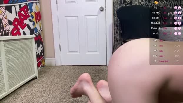 bigcocktwunk4u 04-02-2025 video bigtoys