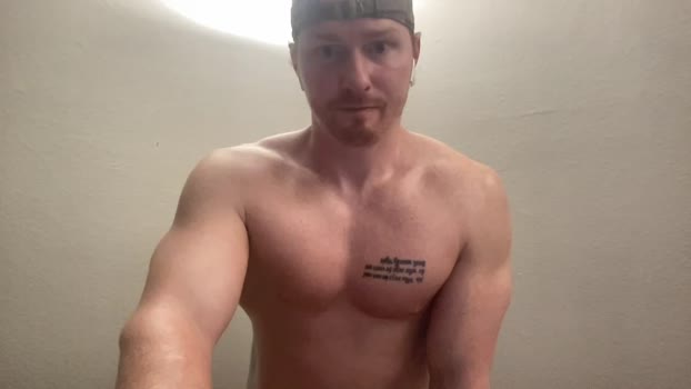 bigmcr1 04-02-2025 video spanking