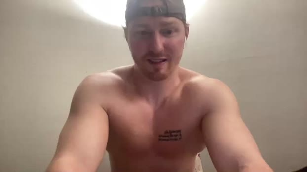 bigmcr1 04-02-2025 video naughty