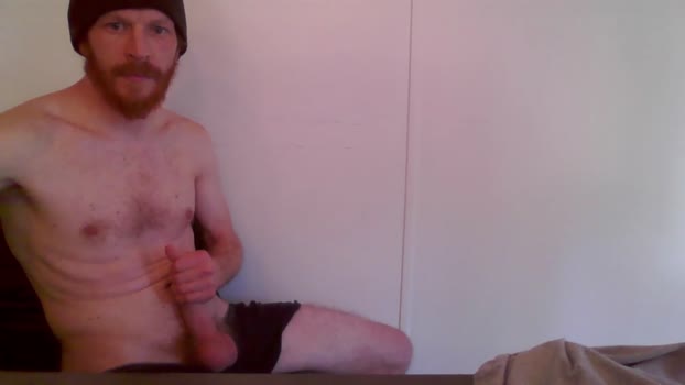 bone_daddy_4u 03-02-2025 video yummy