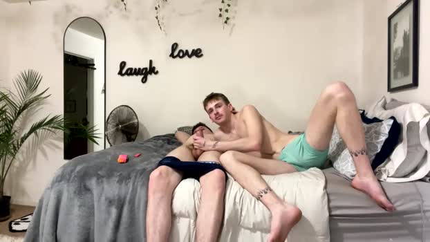 boy4youpimp 03-02-2025 video Show