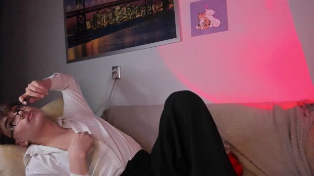 call__me_leo 03-02-2025 video analsex