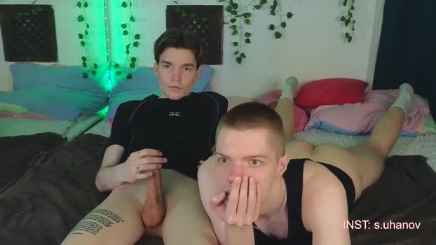 caties_cutes 03-02-2025 video sexyfeet