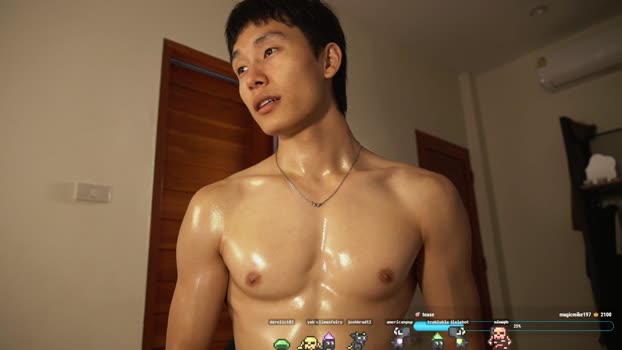 chan_pak 04-02-2025 video toy