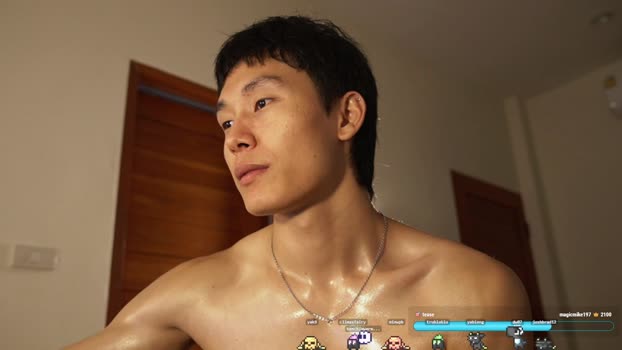 chan_pak 04-02-2025 video suck