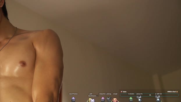 chan_pak 04-02-2025 video Ass