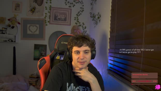 cokia_ 04-02-2025 video hardcock