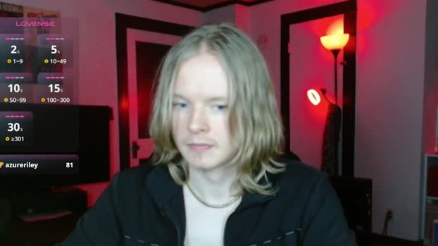 damien_the1xxx 04-02-2025 video twink