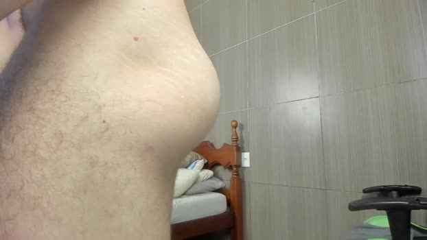 deanlek 04-02-2025 video sexyfeet