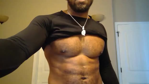 dicksmoothie 03-02-2025 video prettyface