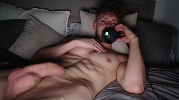 dominantalex182 03-02-2025 video big