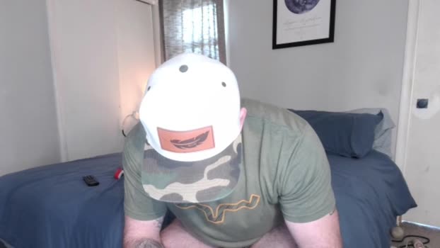 dominatingher69 03-02-2025 video big