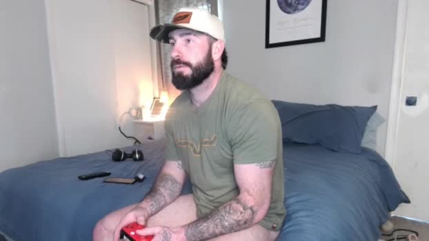 dominatingher69 03-02-2025 video moan