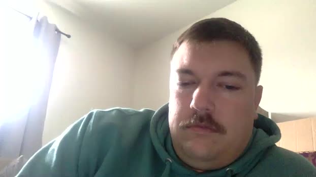 e577rg 03-02-2025 video fuck