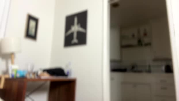 fairybae5 04-02-2025 video Naked