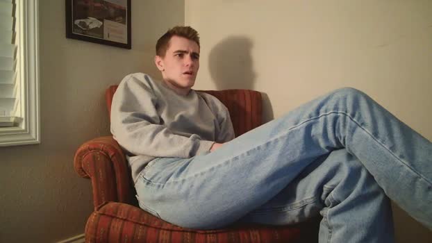 finnabun33 04-02-2025 video lovense