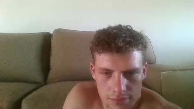 gman584114 04-02-2025 video Download