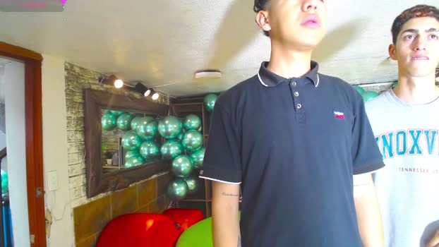 goldenjoi 03-02-2025 video Porn