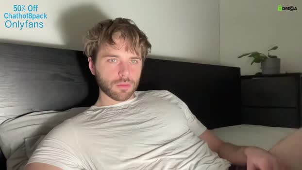 hot8pack01 03-02-2025 video sexykitty