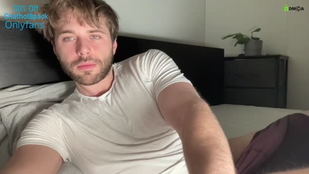 hot8pack01 03-02-2025 video hard