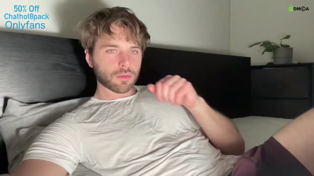 hot8pack01 03-02-2025 video ass