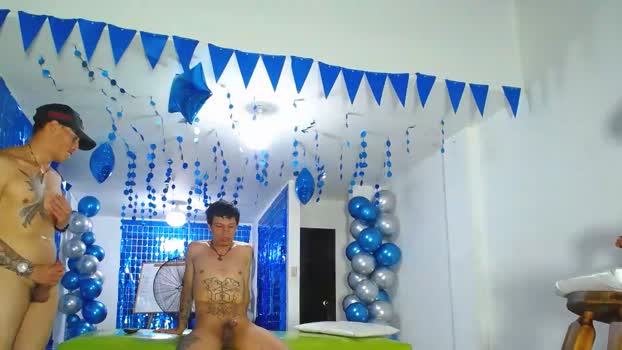 icevermilk 03-02-2025 video twink