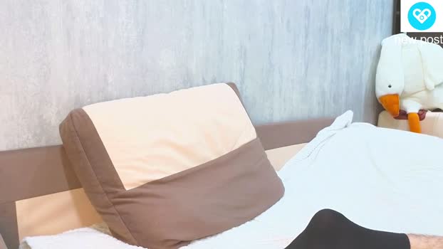 james_friends 03-02-2025 video amateur