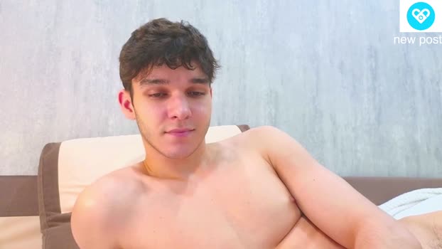 james_friends 04-02-2025 video beauty