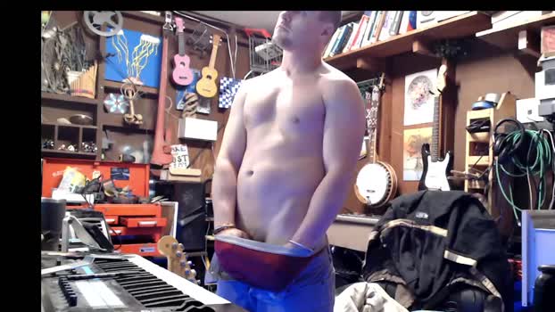 jameswebbscope 03-02-2025 video fuckme