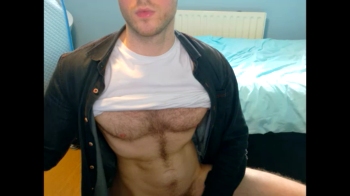 jamie_lad 04-02-2025 video bigdick
