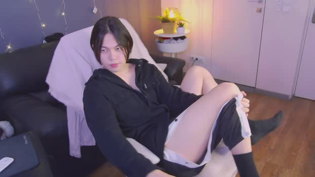 just_gay_ 03-02-2025 video Ass