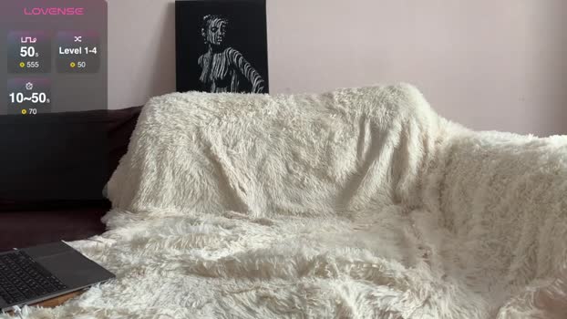 killbadvibe 04-02-2025 video lick