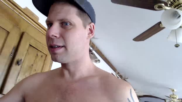 lancehardin 04-02-2025 video bicurious