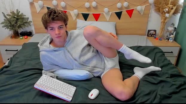 lanny_fandi 04-02-2025 video hot