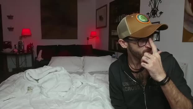 lorenzoandpedro1989 03-02-2025 video orgasm