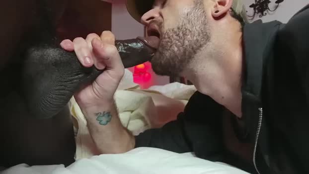 lorenzoandpedro1989 04-02-2025 video jerking